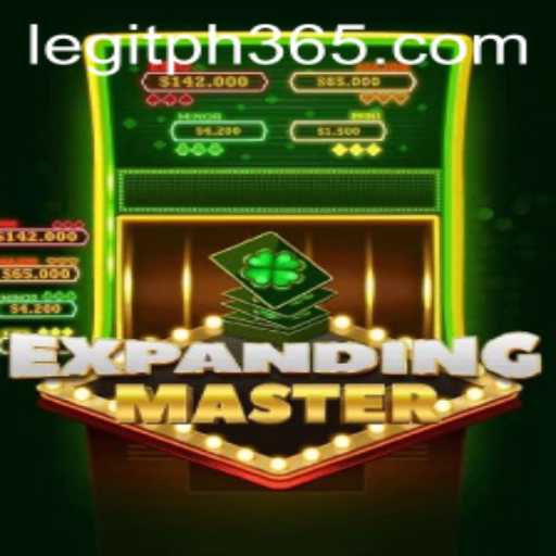 Unveiling ExpandingMaster: A Modern Gaming Phenomenon