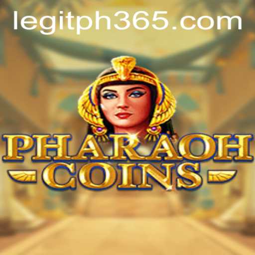 PharaohCoins: Exploring the Allure of the Ancient World in the Modern Age
