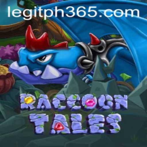 Exploring RaccoonTales: An Interactive Adventure for All Ages