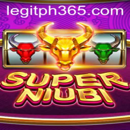 Exploring SuperNiubi: The Thrilling Adventure of Ph365